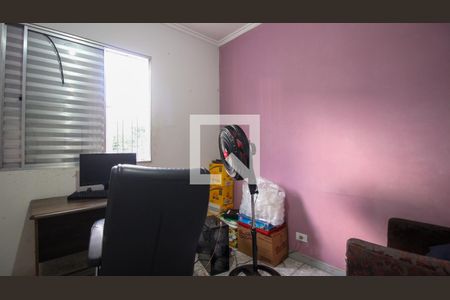 Quarto 1 de casa à venda com 3 quartos, 450m² em Vila Bela, São Paulo