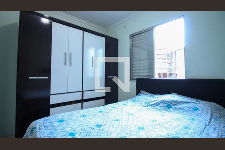 Quarto 2 de casa à venda com 3 quartos, 450m² em Vila Bela, São Paulo