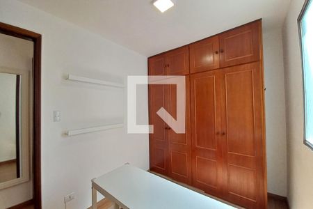 Quarto 2 de apartamento para alugar com 3 quartos, 65m² em Vila Proost de Souza, Campinas