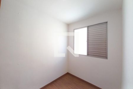 Quarto 1 de apartamento para alugar com 3 quartos, 65m² em Vila Proost de Souza, Campinas