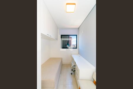 Quarto 1 de apartamento para alugar com 2 quartos, 60m² em Vila Formosa, São Paulo
