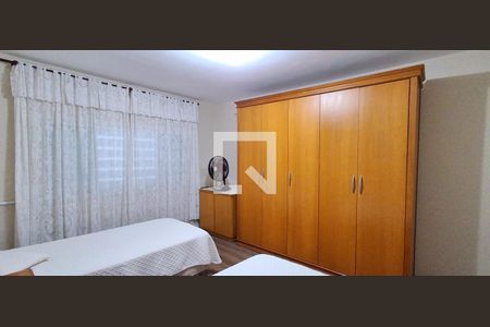 Quarto 2 de casa à venda com 2 quartos, 144m² em Vila Vivaldi, São Bernardo do Campo