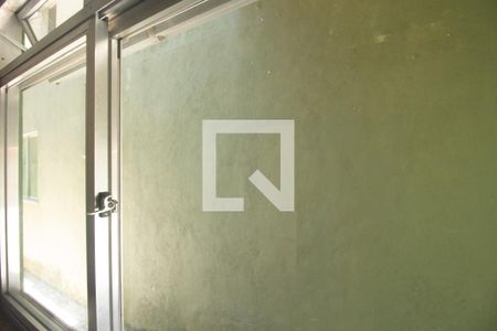 Vista do Quarto 2 de casa para alugar com 5 quartos, 548m² em Guaratiba, Rio de Janeiro