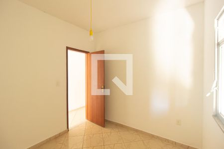 Quarto 2 de casa para alugar com 5 quartos, 548m² em Guaratiba, Rio de Janeiro