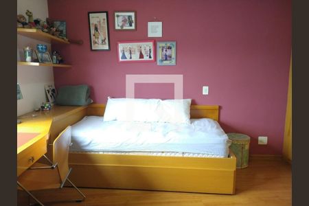 Casa à venda com 4 quartos, 430m² em Vila Mariana, São Paulo