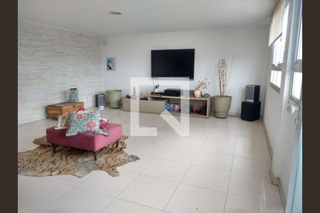 Casa à venda com 4 quartos, 430m² em Vila Mariana, São Paulo