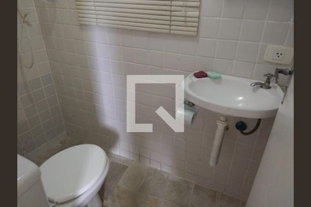 Casa à venda com 4 quartos, 430m² em Vila Mariana, São Paulo