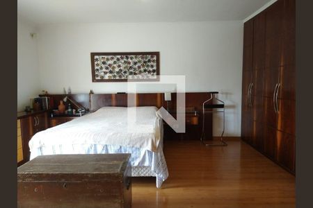 Casa à venda com 4 quartos, 430m² em Vila Mariana, São Paulo