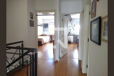 Casa à venda com 4 quartos, 430m² em Vila Mariana, São Paulo