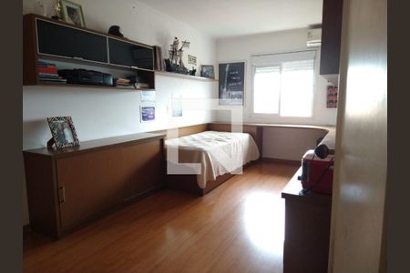 Casa à venda com 4 quartos, 430m² em Vila Mariana, São Paulo