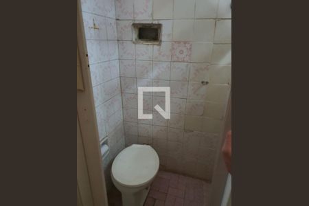 Casa à venda com 4 quartos, 150m² em Sampaio, Rio de Janeiro