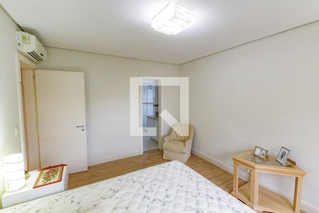 Quarto 1 de apartamento à venda com 2 quartos, 93m² em Rio Branco, Porto Alegre