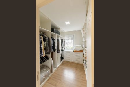 Closet de apartamento à venda com 2 quartos, 93m² em Rio Branco, Porto Alegre