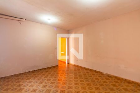 Quarto 3 de casa à venda com 6 quartos, 250m² em Veloso, Osasco
