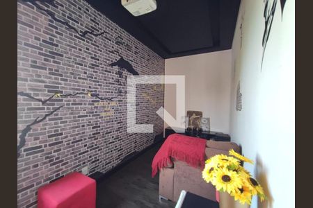 Foto 27 de casa de condomínio à venda com 3 quartos, 255m² em Swiss Park, Campinas