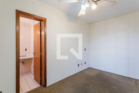 Quarto 1 de apartamento à venda com 4 quartos, 180m² em Moema, São Paulo