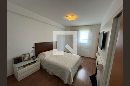 Apartamento à venda com 4 quartos, 292m² em Buritis, Belo Horizonte