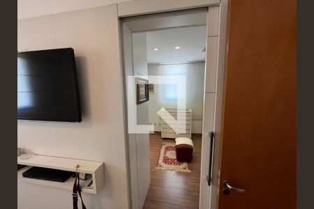 Apartamento à venda com 4 quartos, 292m² em Buritis, Belo Horizonte