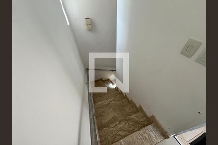 Apartamento à venda com 4 quartos, 292m² em Buritis, Belo Horizonte