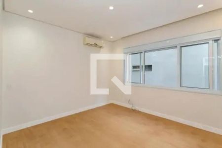 Foto 01 de apartamento à venda com 3 quartos, 208m² em Jardim Paulista, São Paulo