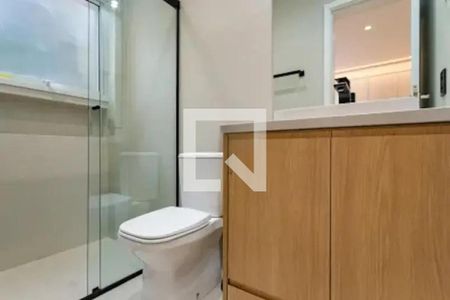 Foto 01 de apartamento à venda com 3 quartos, 208m² em Jardim Paulista, São Paulo