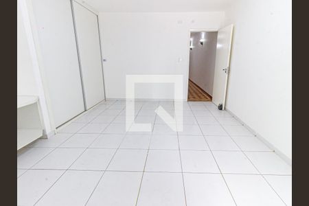 Cozinha de casa à venda com 3 quartos, 210m² em Vila Regente Feijó, São Paulo