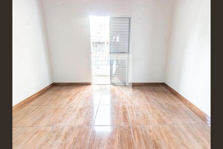 Quarto 1 de casa à venda com 2 quartos, 115m² em Vila Gomes Cardim, São Paulo