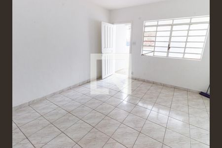 Sala de casa à venda com 2 quartos, 115m² em Vila Gomes Cardim, São Paulo