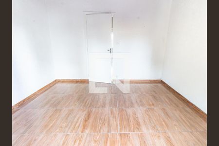 Quarto 1 de casa à venda com 2 quartos, 115m² em Vila Gomes Cardim, São Paulo