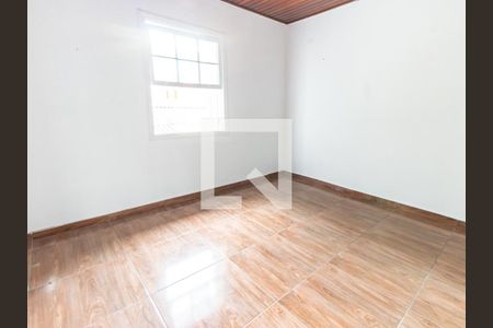Quarto 2 de casa à venda com 2 quartos, 115m² em Vila Gomes Cardim, São Paulo
