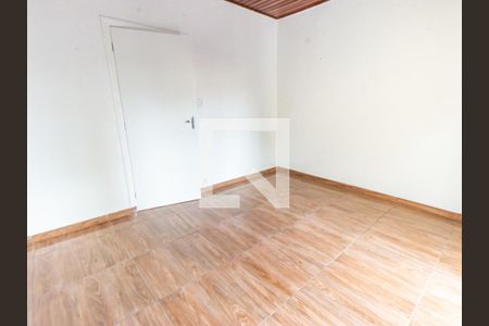 Quarto 1 de casa à venda com 2 quartos, 115m² em Vila Gomes Cardim, São Paulo