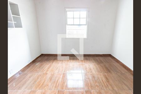 Quarto 2 de casa à venda com 2 quartos, 115m² em Vila Gomes Cardim, São Paulo