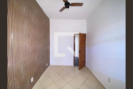 Quarto 2 de casa à venda com 4 quartos, 250m² em Pilares Frente, Rio de Janeiro