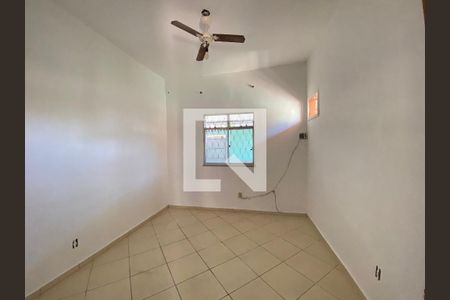 Quarto 1 de casa à venda com 4 quartos, 250m² em Pilares Frente, Rio de Janeiro