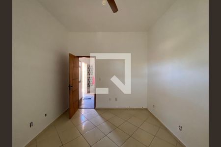 Quarto 1 de casa à venda com 4 quartos, 250m² em Pilares Frente, Rio de Janeiro