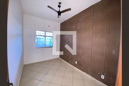 Quarto 2 de casa à venda com 4 quartos, 250m² em Pilares Frente, Rio de Janeiro