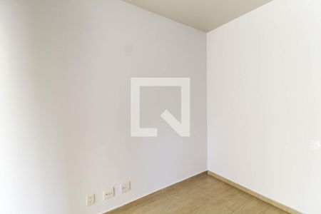 Quarto 1 de apartamento para alugar com 4 quartos, 134m² em Belenzinho, São Paulo
