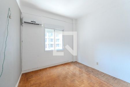 Quarto de apartamento para alugar com 1 quarto, 54m² em Bela Vista, São Paulo