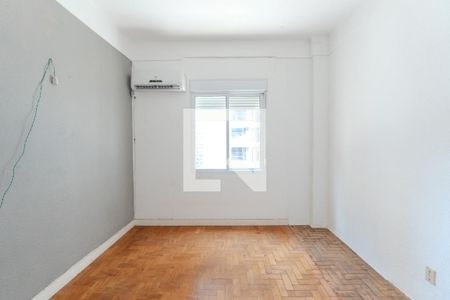 Quarto de apartamento para alugar com 1 quarto, 54m² em Bela Vista, São Paulo