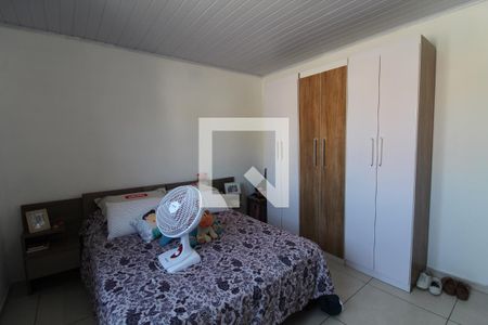 Quarto de casa para alugar com 1 quarto, 30m² em Água Rasa, São Paulo