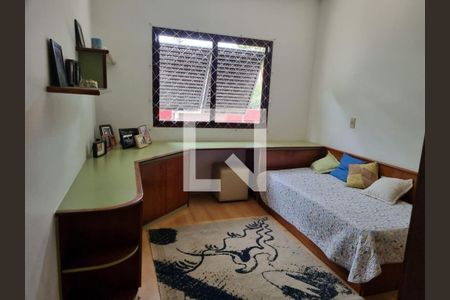Apartamento à venda com 4 quartos, 180m² em Campo Belo, São Paulo