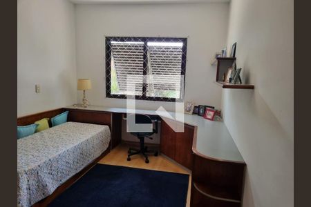 Apartamento à venda com 4 quartos, 180m² em Campo Belo, São Paulo