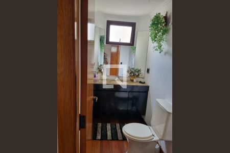 Apartamento à venda com 4 quartos, 180m² em Campo Belo, São Paulo