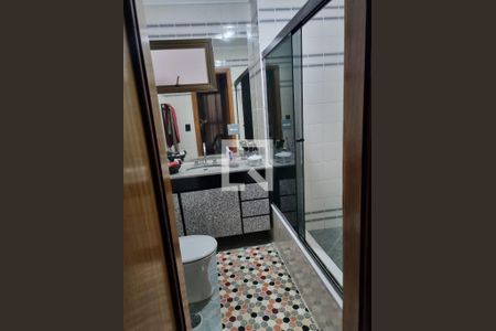 Apartamento à venda com 4 quartos, 180m² em Campo Belo, São Paulo