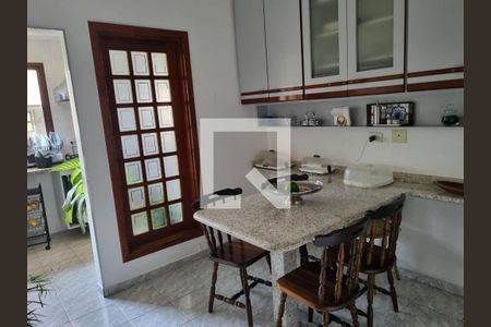 Apartamento à venda com 4 quartos, 180m² em Campo Belo, São Paulo