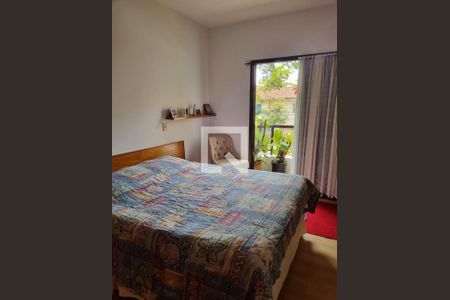 Apartamento à venda com 4 quartos, 180m² em Campo Belo, São Paulo