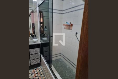 Apartamento à venda com 4 quartos, 180m² em Campo Belo, São Paulo