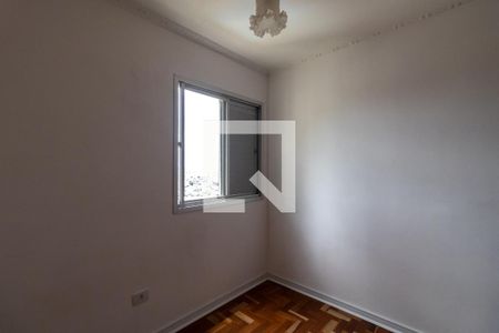 Quarto 1 de apartamento para alugar com 3 quartos, 175m² em Vila Granada, São Paulo