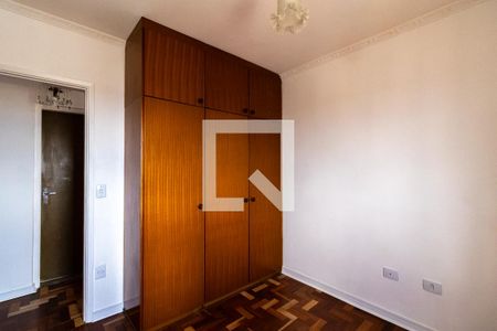 Quarto 1 de apartamento para alugar com 3 quartos, 175m² em Vila Granada, São Paulo