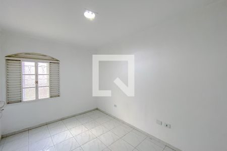 Quarto 2 - Suíte de casa para alugar com 3 quartos, 150m² em Vila Formosa, São Paulo